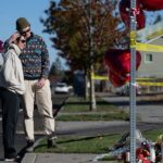 hero-dad-who-took-down-oregon-school-shooter-identified-along-with-teacher-killed-in-attack