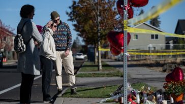 hero-dad-who-took-down-oregon-school-shooter-identified-along-with-teacher-killed-in-attack
