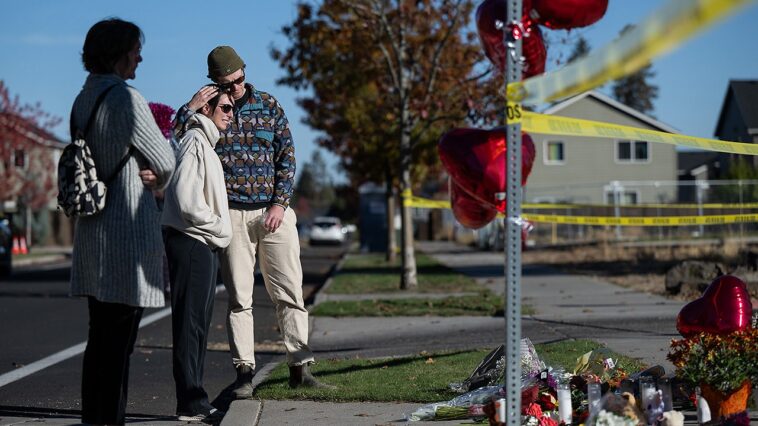 hero-dad-who-took-down-oregon-school-shooter-identified-along-with-teacher-killed-in-attack