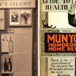 forgotten-american-‘cure-all’-from-1903-makes-comeback-with-one-key-ingredient-missing