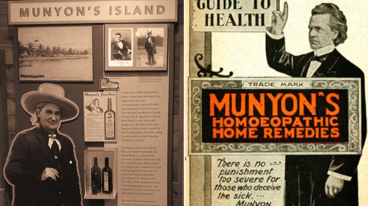 forgotten-american-‘cure-all’-from-1903-makes-comeback-with-one-key-ingredient-missing