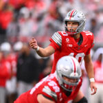 college-football-week-7-schedule:-top-games,-tv-channels,-streaming,-previews