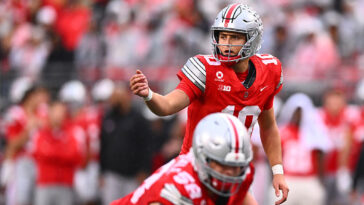 college-football-week-7-schedule:-top-games,-tv-channels,-streaming,-previews