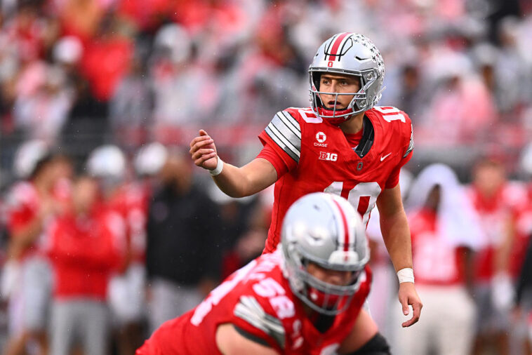 college-football-week-7-schedule:-top-games,-tv-channels,-streaming,-previews