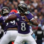 nfl-week-6-schedule:-how-to-watch,-tv-channels,-streaming,-game-previews