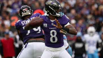 nfl-week-6-schedule:-how-to-watch,-tv-channels,-streaming,-game-previews