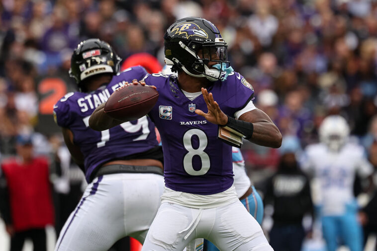 nfl-week-6-schedule:-how-to-watch,-tv-channels,-streaming,-game-previews