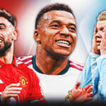 real-madrid-magic-and-drama-in-manchester:-what-stood-out-with-europe’s-top-clubs