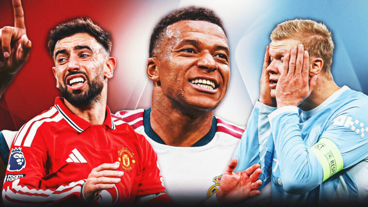 real-madrid-magic-and-drama-in-manchester:-what-stood-out-with-europe’s-top-clubs