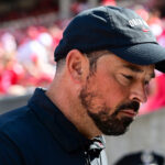 ryan-day-buyout:-what-would-it-cost-ohio-state-to-fire-its-football-coach?