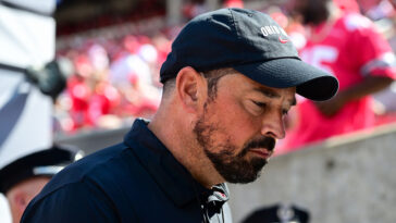 ryan-day-buyout:-what-would-it-cost-ohio-state-to-fire-its-football-coach?