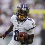 is-ravens-qb-lamar-jackson-playing-against-browns-in-week-6?