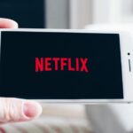 netflix-fires-chief-content-officer-amid-mass-layoffs,-woke-platform’s-movie-head-could-be-next