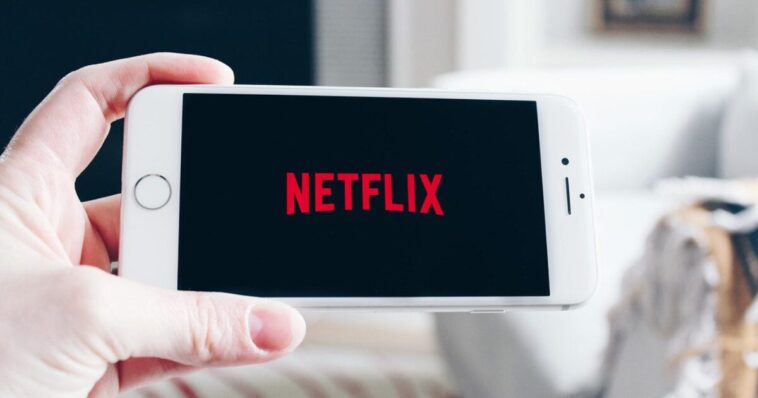 netflix-fires-chief-content-officer-amid-mass-layoffs,-woke-platform’s-movie-head-could-be-next