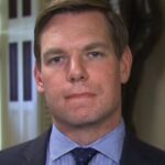 breaking:-los-angeles-county-da-considers-charges-against-eric-swalwell-over-allegations-of-alleged-rape-of-beverly-hills-woman