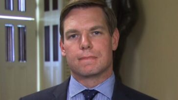 breaking:-los-angeles-county-da-considers-charges-against-eric-swalwell-over-allegations-of-alleged-rape-of-beverly-hills-woman