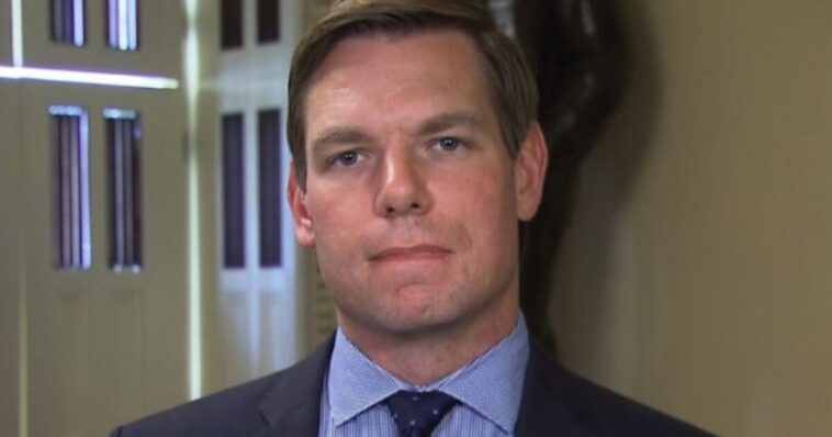 breaking:-los-angeles-county-da-considers-charges-against-eric-swalwell-over-allegations-of-alleged-rape-of-beverly-hills-woman