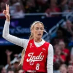 sophie-cunningham-shows-support-for-high-school-cross-country-team-refusing-to-race