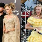 country-singer-emily-ann-roberts-has-had-enough-of-the-man-bashing