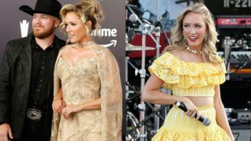 country-singer-emily-ann-roberts-has-had-enough-of-the-man-bashing