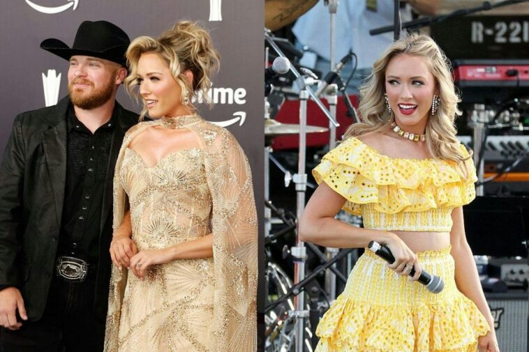 country-singer-emily-ann-roberts-has-had-enough-of-the-man-bashing
