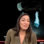 epic-roast!-blathering-idiot-aoc’s-former-prior-comments-on-elon-musk-come-back-to-haunt-her-—-must-see-video