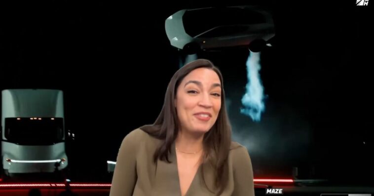 epic-roast!-blathering-idiot-aoc’s-former-prior-comments-on-elon-musk-come-back-to-haunt-her-—-must-see-video