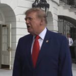 (video)-trump-responds-to-rumors-that-chief-of-staff-susie-wiles-is-on-thin-ice-as-insiders-leak-potential-replacements