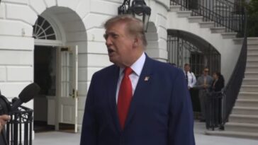 (video)-trump-responds-to-rumors-that-chief-of-staff-susie-wiles-is-on-thin-ice-as-insiders-leak-potential-replacements