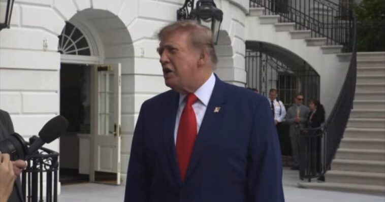 (video)-trump-responds-to-rumors-that-chief-of-staff-susie-wiles-is-on-thin-ice-as-insiders-leak-potential-replacements