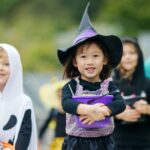cancel-culture-comes-for-halloween:-school-cancels-parades-for-‘inclusivity’