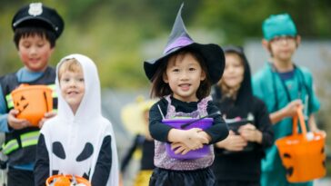 cancel-culture-comes-for-halloween:-school-cancels-parades-for-‘inclusivity’
