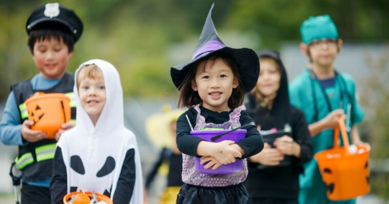 cancel-culture-comes-for-halloween:-school-cancels-parades-for-‘inclusivity’