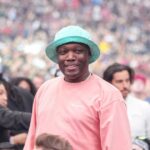 watch:-snl’s-michael-che-refuses-to-cave-to-woke-mob-as-interviewer-nags-him-about-shane-gillis’-gym-clothes-joke