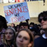 watch:-‘black-feminist’-cornell-professor-flees-when-reporter-confronts-her-for-disregarding-jane-doe-facts