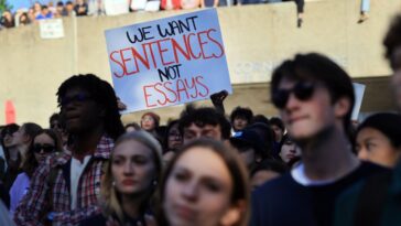 watch:-‘black-feminist’-cornell-professor-flees-when-reporter-confronts-her-for-disregarding-jane-doe-facts