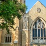 leaders-of-largest-united-methodist-church-in-the-us.-vote-to-leave-denomination