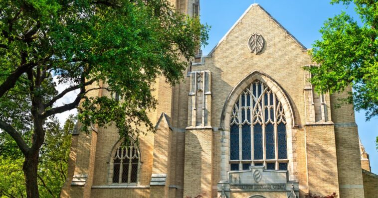 leaders-of-largest-united-methodist-church-in-the-us.-vote-to-leave-denomination