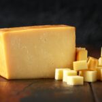 raw-milk-cheddar-cheese-recalled-in-ny,-nj-over-fears-of-dangerous-e.-coli-contamination