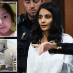 nyc-girl,-5,-killed-by-mom-suffered-heart,-brain-injuries,-da-reveals-—-as-family-reels:-‘i-forgive-my-daughter’