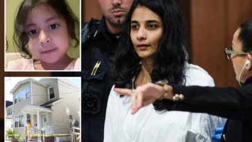 nyc-girl,-5,-killed-by-mom-suffered-heart,-brain-injuries,-da-reveals-—-as-family-reels:-‘i-forgive-my-daughter’