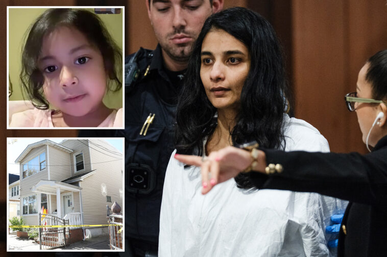 nyc-girl,-5,-killed-by-mom-suffered-heart,-brain-injuries,-da-reveals-—-as-family-reels:-‘i-forgive-my-daughter’