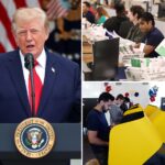 trump-doj-issues-stark-warning-to-california-ballot-counters-after-suing-state-over-20k-suspected-noncitizen-voters