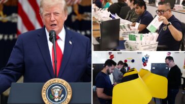 trump-doj-issues-stark-warning-to-california-ballot-counters-after-suing-state-over-20k-suspected-noncitizen-voters