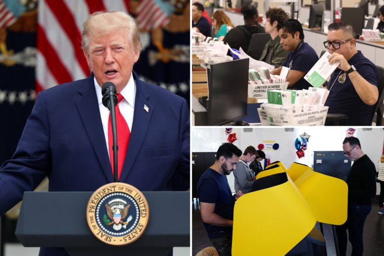 trump-doj-issues-stark-warning-to-california-ballot-counters-after-suing-state-over-20k-suspected-noncitizen-voters