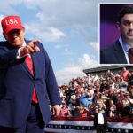 trump-mocks-jon-ossoff-over-campaign-spending-on-makeup:-‘he-goes-full-bore’ 