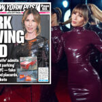 real-housewives’-star-carole-radziwill-vows-to-buy-‘every-copy’-of-the-post-front-page-exposing-her-scofflaw-parking