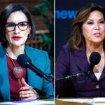 michele-tafoya-schools-peggy-flanagan-in-senate-debate-for-failing-to-own-minnesota-fraud-scandal,-pledges-to-be-a-‘pain-in-ass’