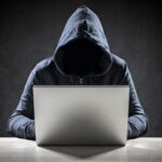 hackers-steal-sensitive-personal-info-from-millions-of-california-students-in-massive-breach