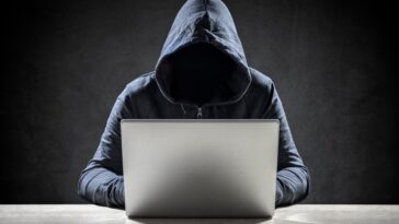 hackers-steal-sensitive-personal-info-from-millions-of-california-students-in-massive-breach